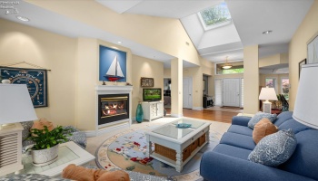 3535 High Point Lane, Port Clinton, 43452, 3 Bedrooms Bedrooms, ,3 BathroomsBathrooms,Residential,For Sale,High Point,20251604