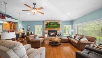 3535 High Point Lane, Port Clinton, 43452, 3 Bedrooms Bedrooms, ,3 BathroomsBathrooms,Residential,For Sale,High Point,20251604