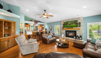3535 High Point Lane, Port Clinton, 43452, 3 Bedrooms Bedrooms, ,3 BathroomsBathrooms,Residential,For Sale,High Point,20251604