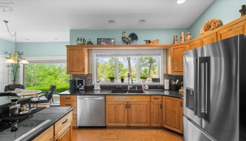 3535 High Point Lane, Port Clinton, 43452, 3 Bedrooms Bedrooms, ,3 BathroomsBathrooms,Residential,For Sale,High Point,20251604