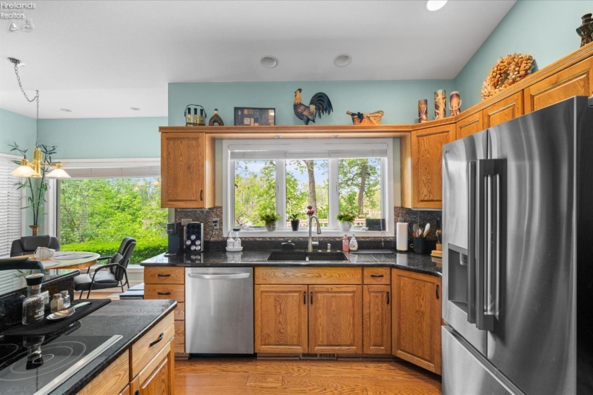 3535 High Point Lane, Port Clinton, 43452, 3 Bedrooms Bedrooms, ,3 BathroomsBathrooms,Residential,For Sale,High Point,20251604