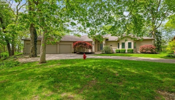 3535 High Point Lane, Port Clinton, 43452, 3 Bedrooms Bedrooms, ,3 BathroomsBathrooms,Residential,For Sale,High Point,20251604