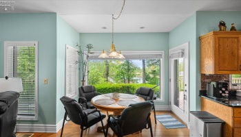 3535 High Point Lane, Port Clinton, 43452, 3 Bedrooms Bedrooms, ,3 BathroomsBathrooms,Residential,For Sale,High Point,20251604