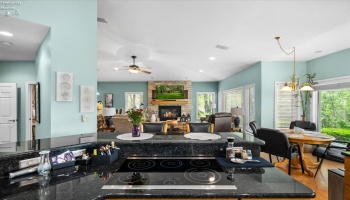 3535 High Point Lane, Port Clinton, 43452, 3 Bedrooms Bedrooms, ,3 BathroomsBathrooms,Residential,For Sale,High Point,20251604
