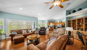 3535 High Point Lane, Port Clinton, 43452, 3 Bedrooms Bedrooms, ,3 BathroomsBathrooms,Residential,For Sale,High Point,20251604