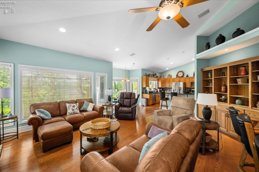 3535 High Point Lane, Port Clinton, 43452, 3 Bedrooms Bedrooms, ,3 BathroomsBathrooms,Residential,For Sale,High Point,20251604