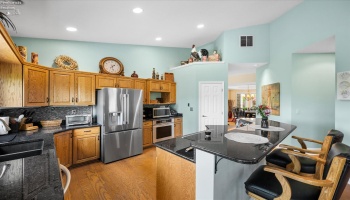 3535 High Point Lane, Port Clinton, 43452, 3 Bedrooms Bedrooms, ,3 BathroomsBathrooms,Residential,For Sale,High Point,20251604