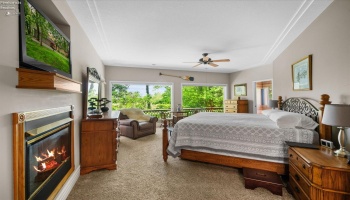 3535 High Point Lane, Port Clinton, 43452, 3 Bedrooms Bedrooms, ,3 BathroomsBathrooms,Residential,For Sale,High Point,20251604