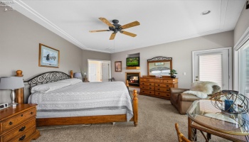 3535 High Point Lane, Port Clinton, 43452, 3 Bedrooms Bedrooms, ,3 BathroomsBathrooms,Residential,For Sale,High Point,20251604