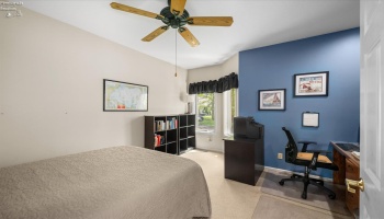 3535 High Point Lane, Port Clinton, 43452, 3 Bedrooms Bedrooms, ,3 BathroomsBathrooms,Residential,For Sale,High Point,20251604