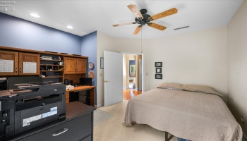 3535 High Point Lane, Port Clinton, 43452, 3 Bedrooms Bedrooms, ,3 BathroomsBathrooms,Residential,For Sale,High Point,20251604