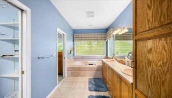 3535 High Point Lane, Port Clinton, 43452, 3 Bedrooms Bedrooms, ,3 BathroomsBathrooms,Residential,For Sale,High Point,20251604