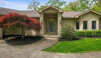 3535 High Point Lane, Port Clinton, 43452, 3 Bedrooms Bedrooms, ,3 BathroomsBathrooms,Residential,For Sale,High Point,20251604