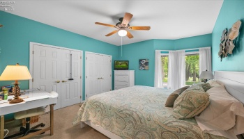 3535 High Point Lane, Port Clinton, 43452, 3 Bedrooms Bedrooms, ,3 BathroomsBathrooms,Residential,For Sale,High Point,20251604