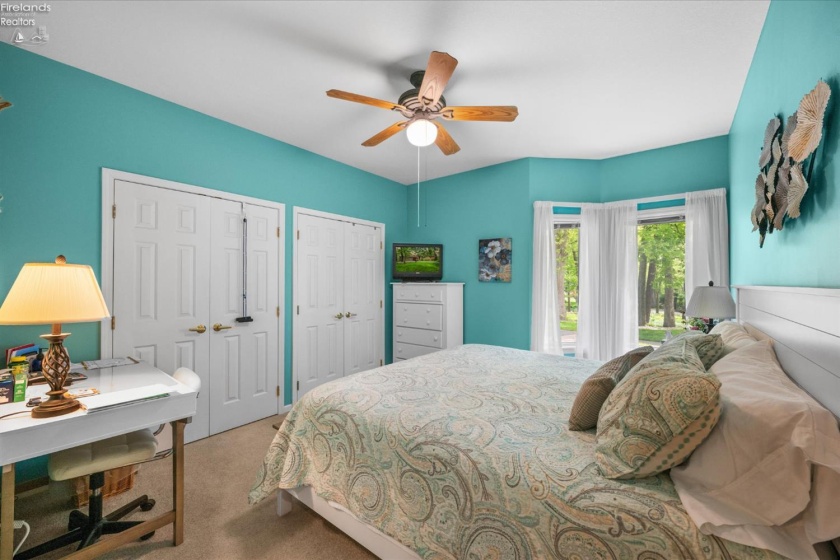 3535 High Point Lane, Port Clinton, 43452, 3 Bedrooms Bedrooms, ,3 BathroomsBathrooms,Residential,For Sale,High Point,20251604
