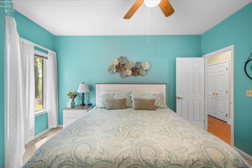 3535 High Point Lane, Port Clinton, 43452, 3 Bedrooms Bedrooms, ,3 BathroomsBathrooms,Residential,For Sale,High Point,20251604