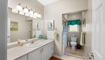 3535 High Point Lane, Port Clinton, 43452, 3 Bedrooms Bedrooms, ,3 BathroomsBathrooms,Residential,For Sale,High Point,20251604
