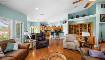 3535 High Point Lane, Port Clinton, 43452, 3 Bedrooms Bedrooms, ,3 BathroomsBathrooms,Residential,For Sale,High Point,20251604