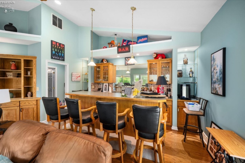 3535 High Point Lane, Port Clinton, 43452, 3 Bedrooms Bedrooms, ,3 BathroomsBathrooms,Residential,For Sale,High Point,20251604