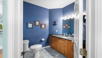 3535 High Point Lane, Port Clinton, 43452, 3 Bedrooms Bedrooms, ,3 BathroomsBathrooms,Residential,For Sale,High Point,20251604
