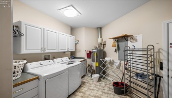 3535 High Point Lane, Port Clinton, 43452, 3 Bedrooms Bedrooms, ,3 BathroomsBathrooms,Residential,For Sale,High Point,20251604