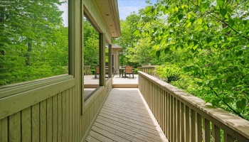 3535 High Point Lane, Port Clinton, 43452, 3 Bedrooms Bedrooms, ,3 BathroomsBathrooms,Residential,For Sale,High Point,20251604