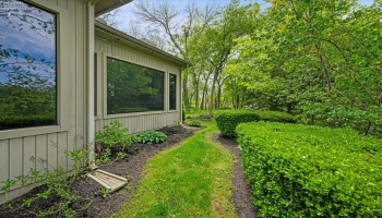 3535 High Point Lane, Port Clinton, 43452, 3 Bedrooms Bedrooms, ,3 BathroomsBathrooms,Residential,For Sale,High Point,20251604
