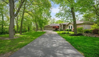 3535 High Point Lane, Port Clinton, 43452, 3 Bedrooms Bedrooms, ,3 BathroomsBathrooms,Residential,For Sale,High Point,20251604