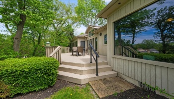 3535 High Point Lane, Port Clinton, 43452, 3 Bedrooms Bedrooms, ,3 BathroomsBathrooms,Residential,For Sale,High Point,20251604