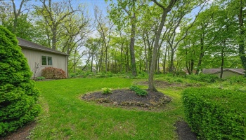 3535 High Point Lane, Port Clinton, 43452, 3 Bedrooms Bedrooms, ,3 BathroomsBathrooms,Residential,For Sale,High Point,20251604