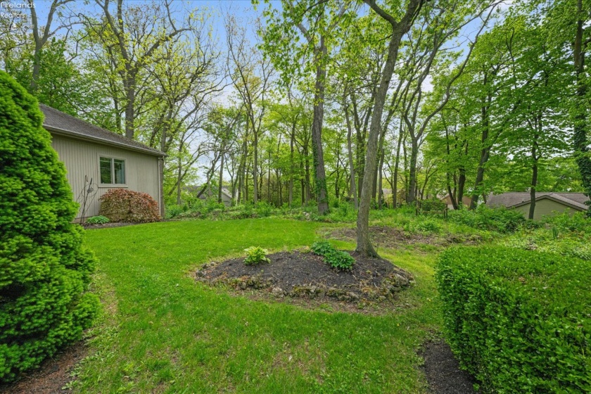 3535 High Point Lane, Port Clinton, 43452, 3 Bedrooms Bedrooms, ,3 BathroomsBathrooms,Residential,For Sale,High Point,20251604