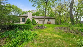 3535 High Point Lane, Port Clinton, 43452, 3 Bedrooms Bedrooms, ,3 BathroomsBathrooms,Residential,For Sale,High Point,20251604