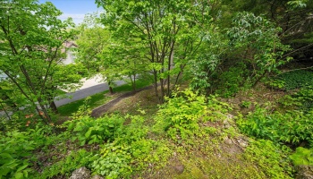 3535 High Point Lane, Port Clinton, 43452, 3 Bedrooms Bedrooms, ,3 BathroomsBathrooms,Residential,For Sale,High Point,20251604