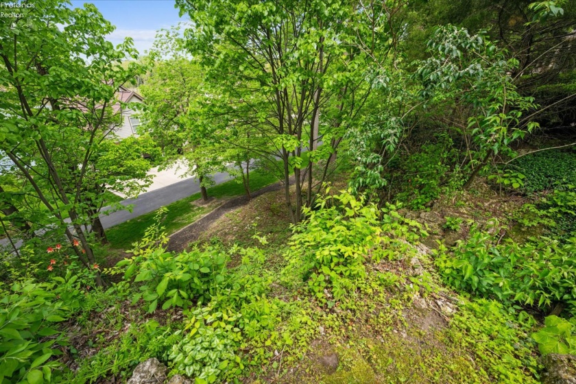 3535 High Point Lane, Port Clinton, 43452, 3 Bedrooms Bedrooms, ,3 BathroomsBathrooms,Residential,For Sale,High Point,20251604