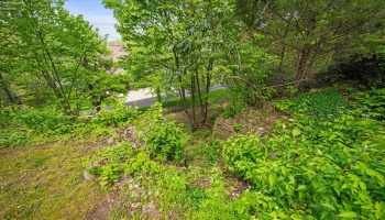 3535 High Point Lane, Port Clinton, 43452, 3 Bedrooms Bedrooms, ,3 BathroomsBathrooms,Residential,For Sale,High Point,20251604