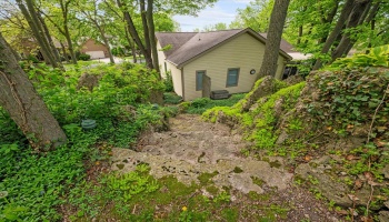 3535 High Point Lane, Port Clinton, 43452, 3 Bedrooms Bedrooms, ,3 BathroomsBathrooms,Residential,For Sale,High Point,20251604
