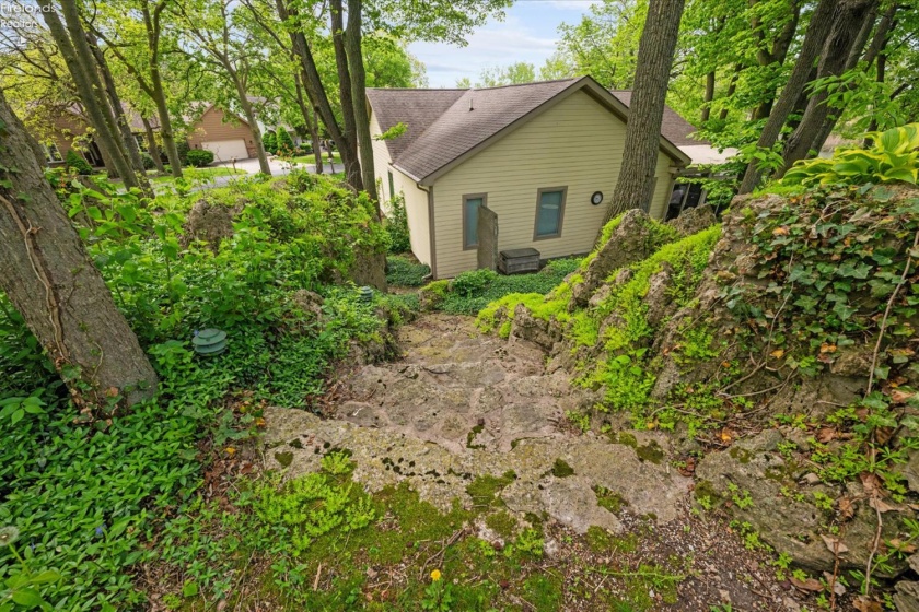 3535 High Point Lane, Port Clinton, 43452, 3 Bedrooms Bedrooms, ,3 BathroomsBathrooms,Residential,For Sale,High Point,20251604