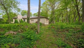 3535 High Point Lane, Port Clinton, 43452, 3 Bedrooms Bedrooms, ,3 BathroomsBathrooms,Residential,For Sale,High Point,20251604
