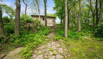 3535 High Point Lane, Port Clinton, 43452, 3 Bedrooms Bedrooms, ,3 BathroomsBathrooms,Residential,For Sale,High Point,20251604