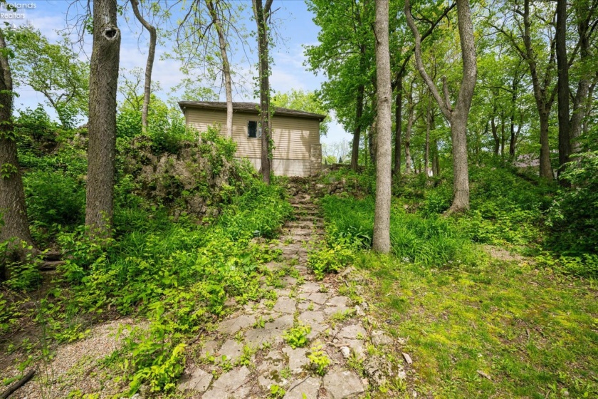 3535 High Point Lane, Port Clinton, 43452, 3 Bedrooms Bedrooms, ,3 BathroomsBathrooms,Residential,For Sale,High Point,20251604