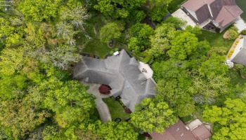 3535 High Point Lane, Port Clinton, 43452, 3 Bedrooms Bedrooms, ,3 BathroomsBathrooms,Residential,For Sale,High Point,20251604