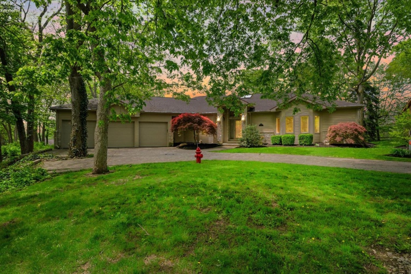 3535 High Point Lane, Port Clinton, 43452, 3 Bedrooms Bedrooms, ,3 BathroomsBathrooms,Residential,For Sale,High Point,20251604