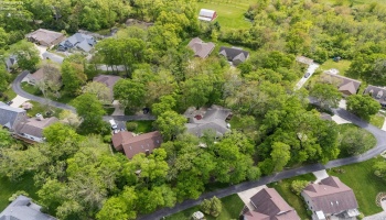 3535 High Point Lane, Port Clinton, 43452, 3 Bedrooms Bedrooms, ,3 BathroomsBathrooms,Residential,For Sale,High Point,20251604