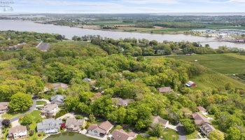 3535 High Point Lane, Port Clinton, 43452, 3 Bedrooms Bedrooms, ,3 BathroomsBathrooms,Residential,For Sale,High Point,20251604