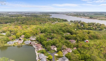 3535 High Point Lane, Port Clinton, 43452, 3 Bedrooms Bedrooms, ,3 BathroomsBathrooms,Residential,For Sale,High Point,20251604