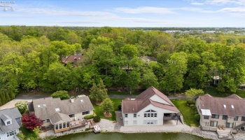 3535 High Point Lane, Port Clinton, 43452, 3 Bedrooms Bedrooms, ,3 BathroomsBathrooms,Residential,For Sale,High Point,20251604