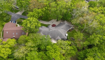 3535 High Point Lane, Port Clinton, 43452, 3 Bedrooms Bedrooms, ,3 BathroomsBathrooms,Residential,For Sale,High Point,20251604
