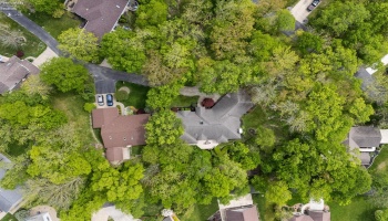 3535 High Point Lane, Port Clinton, 43452, 3 Bedrooms Bedrooms, ,3 BathroomsBathrooms,Residential,For Sale,High Point,20251604