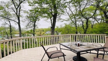 3535 High Point Lane, Port Clinton, 43452, 3 Bedrooms Bedrooms, ,3 BathroomsBathrooms,Residential,For Sale,High Point,20251604