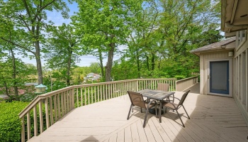 3535 High Point Lane, Port Clinton, 43452, 3 Bedrooms Bedrooms, ,3 BathroomsBathrooms,Residential,For Sale,High Point,20251604